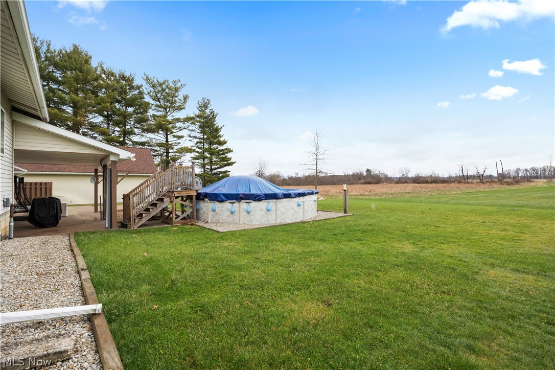 32 Elmwood Drive Greenwich OH 44837