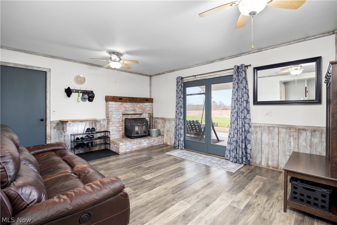 32 Elmwood Drive Greenwich OH 44837