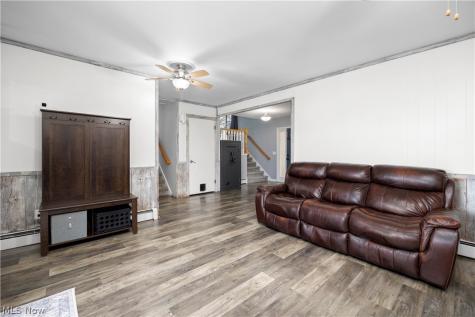 32 Elmwood Drive Greenwich OH 44837