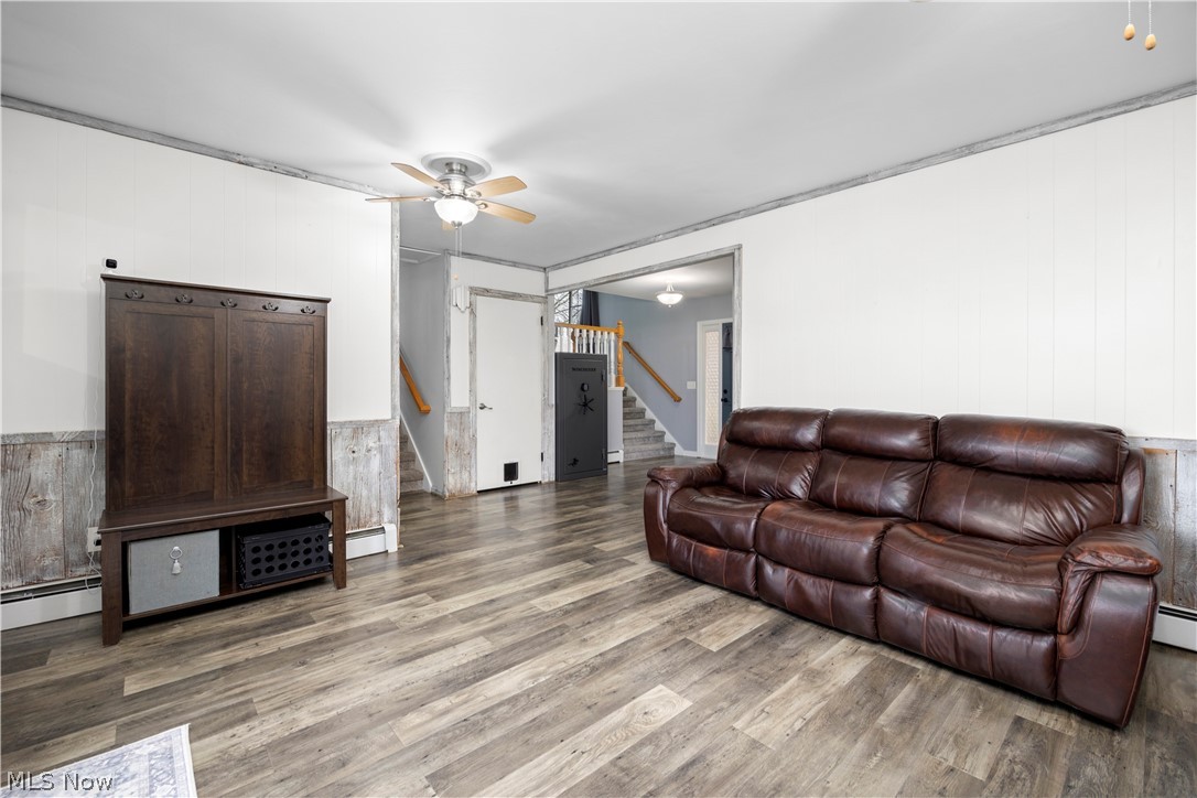 32 Elmwood Drive Greenwich OH 44837