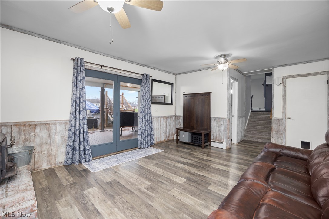32 Elmwood Drive Greenwich OH 44837