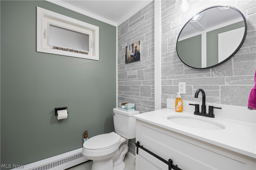 32 Elmwood Drive Greenwich OH 44837