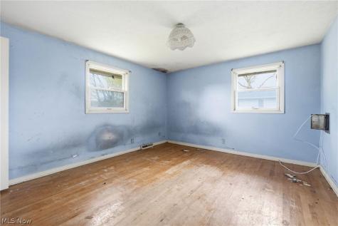 25478 Maidstone Lane Beachwood OH 44122