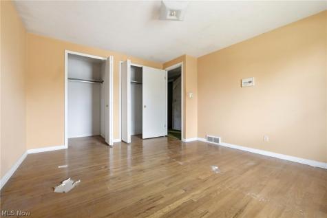 25478 Maidstone Lane Beachwood OH 44122