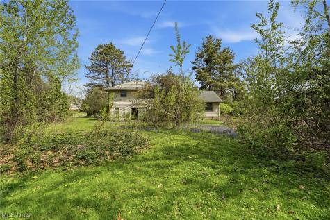 25478 Maidstone Lane Beachwood OH 44122