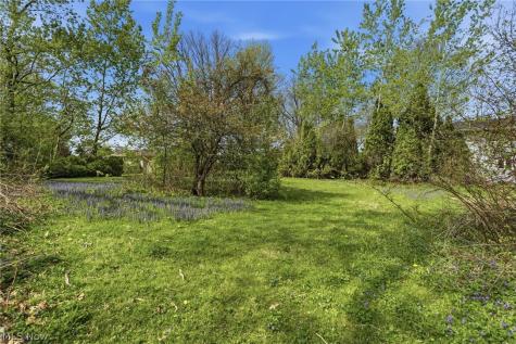 25478 Maidstone Lane Beachwood OH 44122
