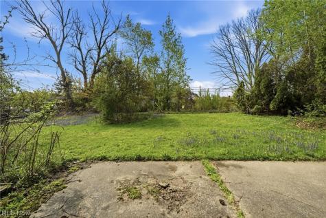 25478 Maidstone Lane Beachwood OH 44122