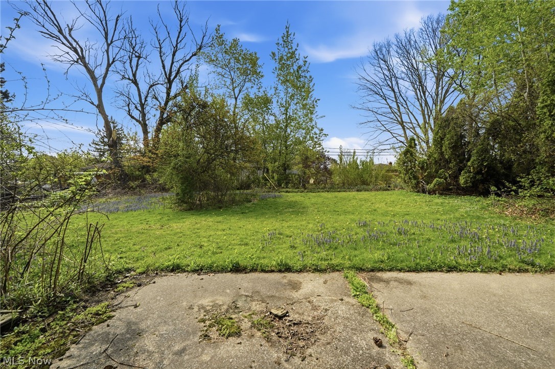 25478 Maidstone Lane Beachwood OH 44122