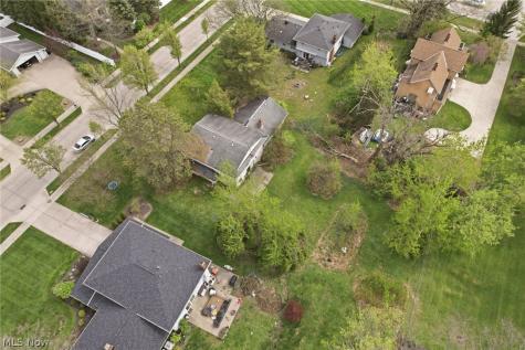 25478 Maidstone Lane Beachwood OH 44122