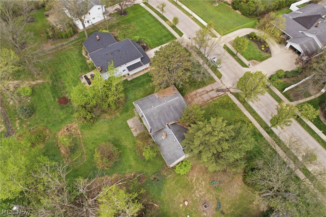 25478 Maidstone Lane Beachwood OH 44122