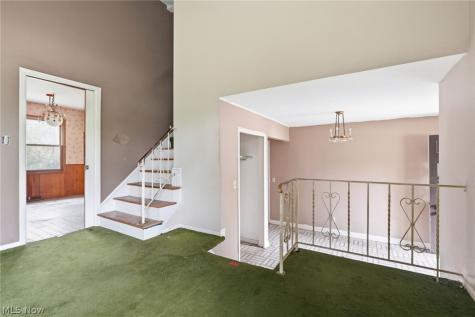 25478 Maidstone Lane Beachwood OH 44122