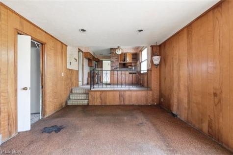 25478 Maidstone Lane Beachwood OH 44122