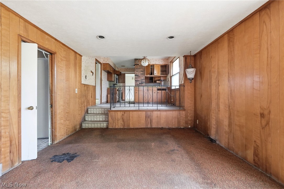 25478 Maidstone Lane Beachwood OH 44122