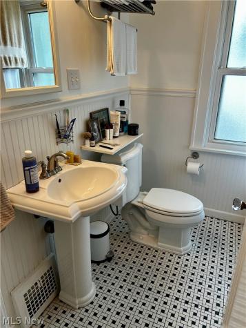 3887 Northampton Road Cleveland Heights OH 44121