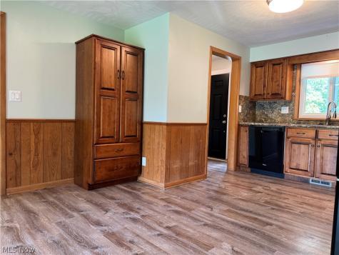 1118 Wilson Court Ashland OH 44805