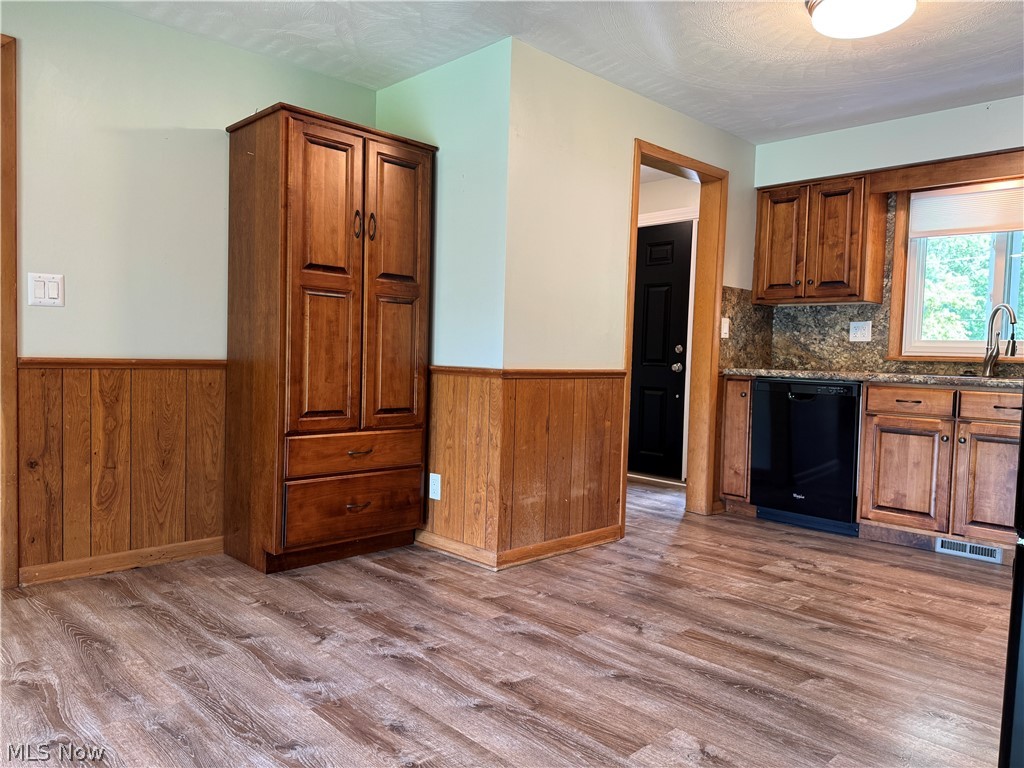 1118 Wilson Court Ashland OH 44805