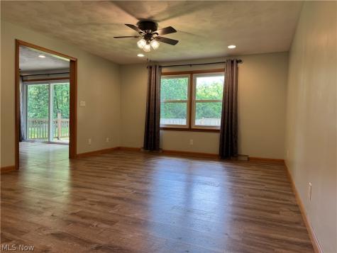 1118 Wilson Court Ashland OH 44805