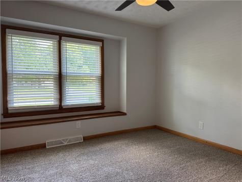 1118 Wilson Court Ashland OH 44805