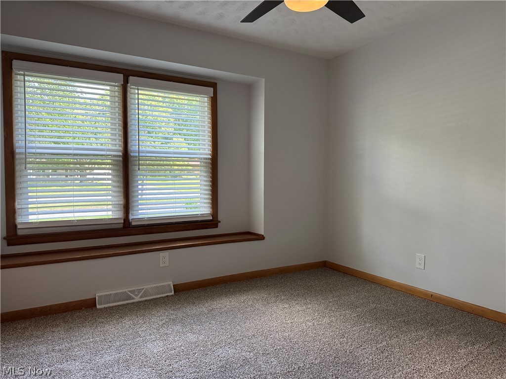1118 Wilson Court Ashland OH 44805