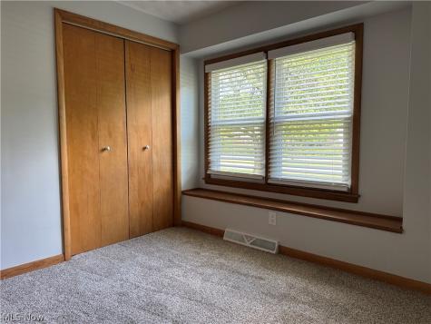 1118 Wilson Court Ashland OH 44805