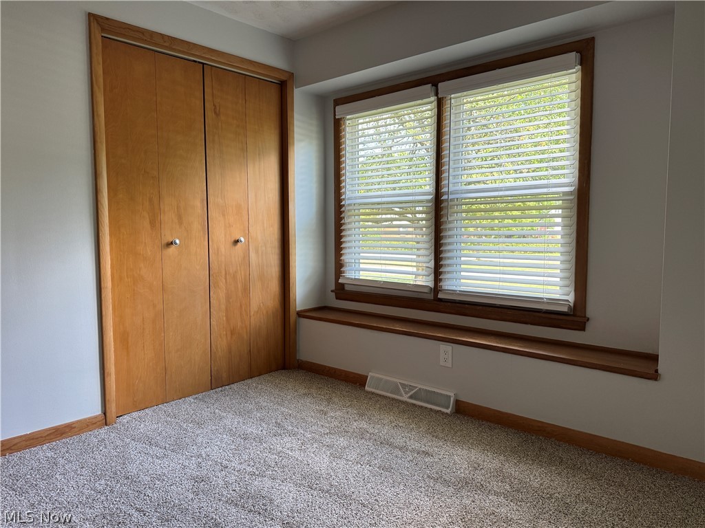 1118 Wilson Court Ashland OH 44805