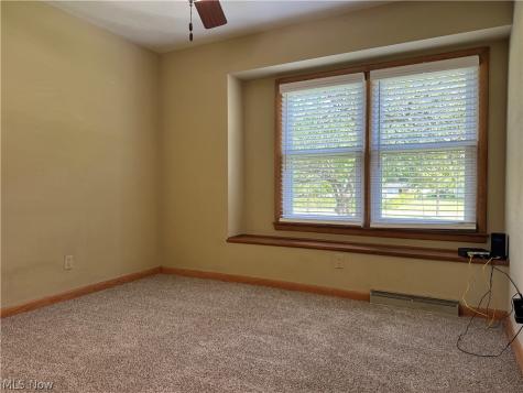 1118 Wilson Court Ashland OH 44805