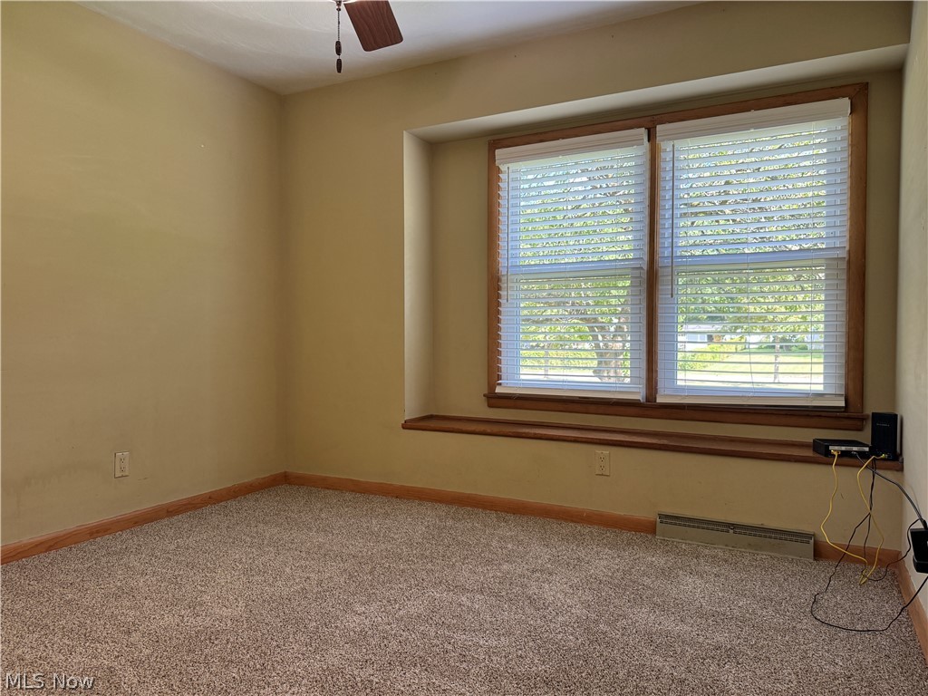 1118 Wilson Court Ashland OH 44805