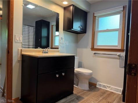 1118 Wilson Court Ashland OH 44805