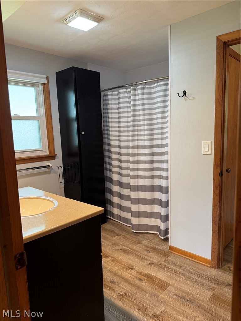 1118 Wilson Court Ashland OH 44805