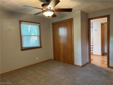 1118 Wilson Court Ashland OH 44805