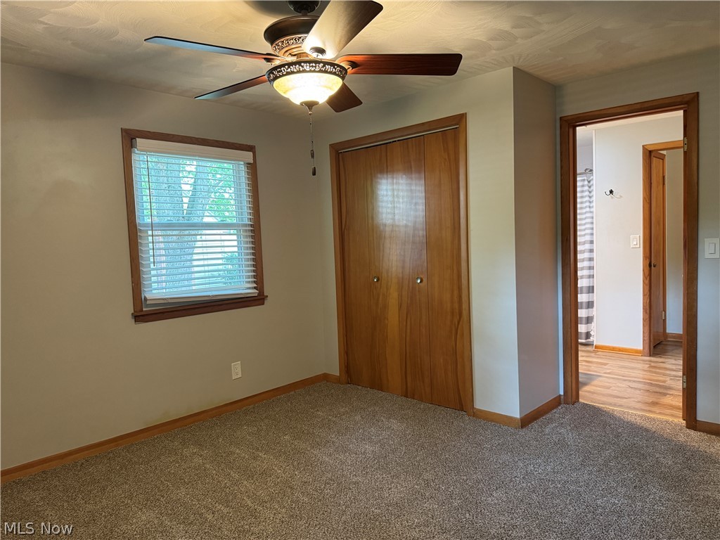 1118 Wilson Court Ashland OH 44805