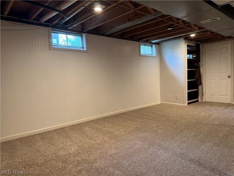 1118 Wilson Court Ashland OH 44805