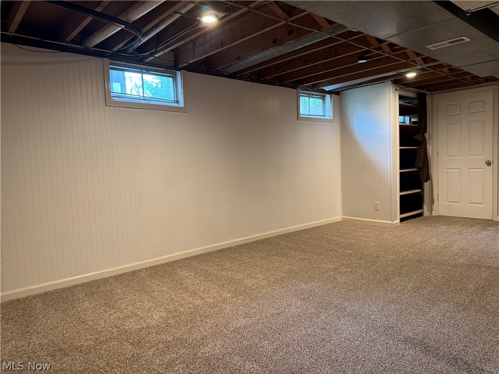 1118 Wilson Court Ashland OH 44805