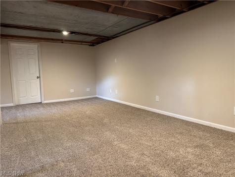 1118 Wilson Court Ashland OH 44805