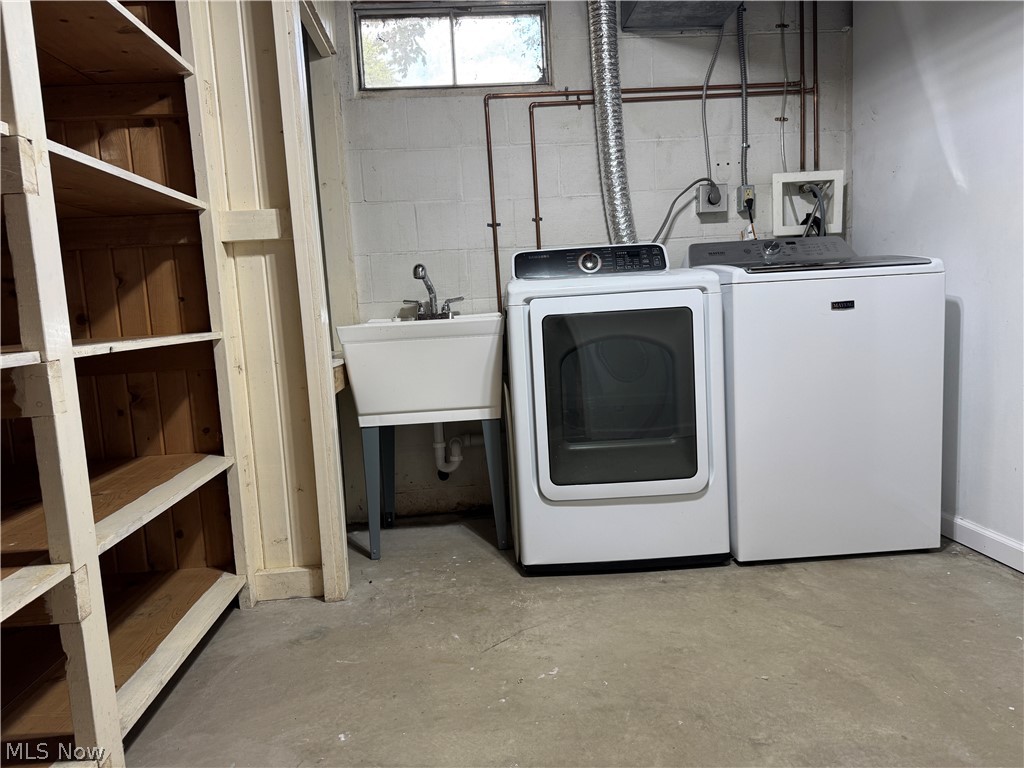 1118 Wilson Court Ashland OH 44805