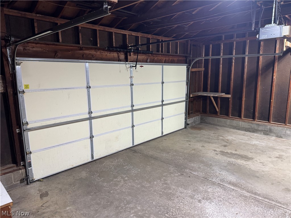 1118 Wilson Court Ashland OH 44805