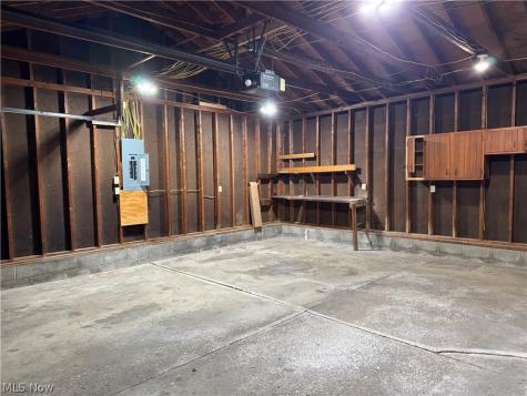 1118 Wilson Court Ashland OH 44805