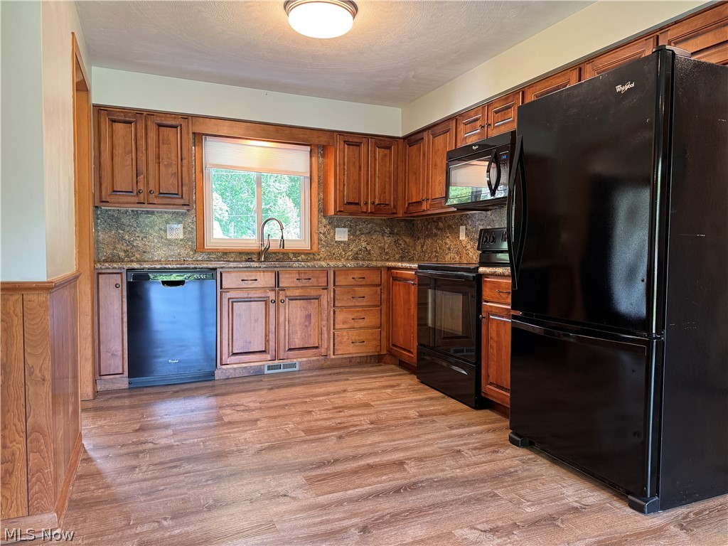 1118 Wilson Court Ashland OH 44805