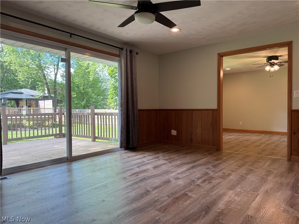 1118 Wilson Court Ashland OH 44805