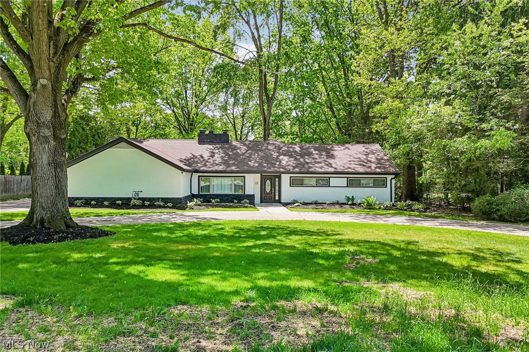 2380 Amesbury Road Akron OH 44313