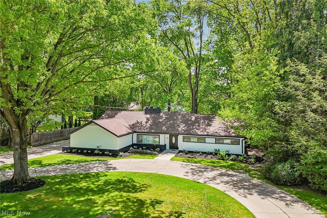 2380 Amesbury Road Akron OH 44313