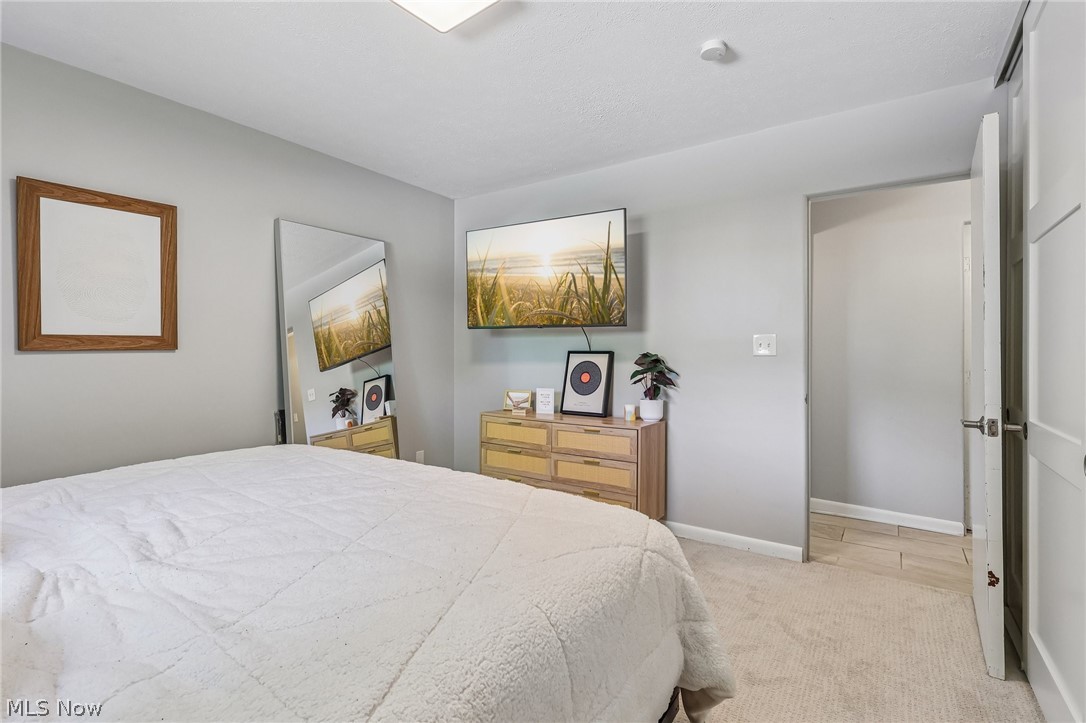 2380 Amesbury Road Akron OH 44313