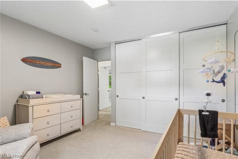 2380 Amesbury Road Akron OH 44313