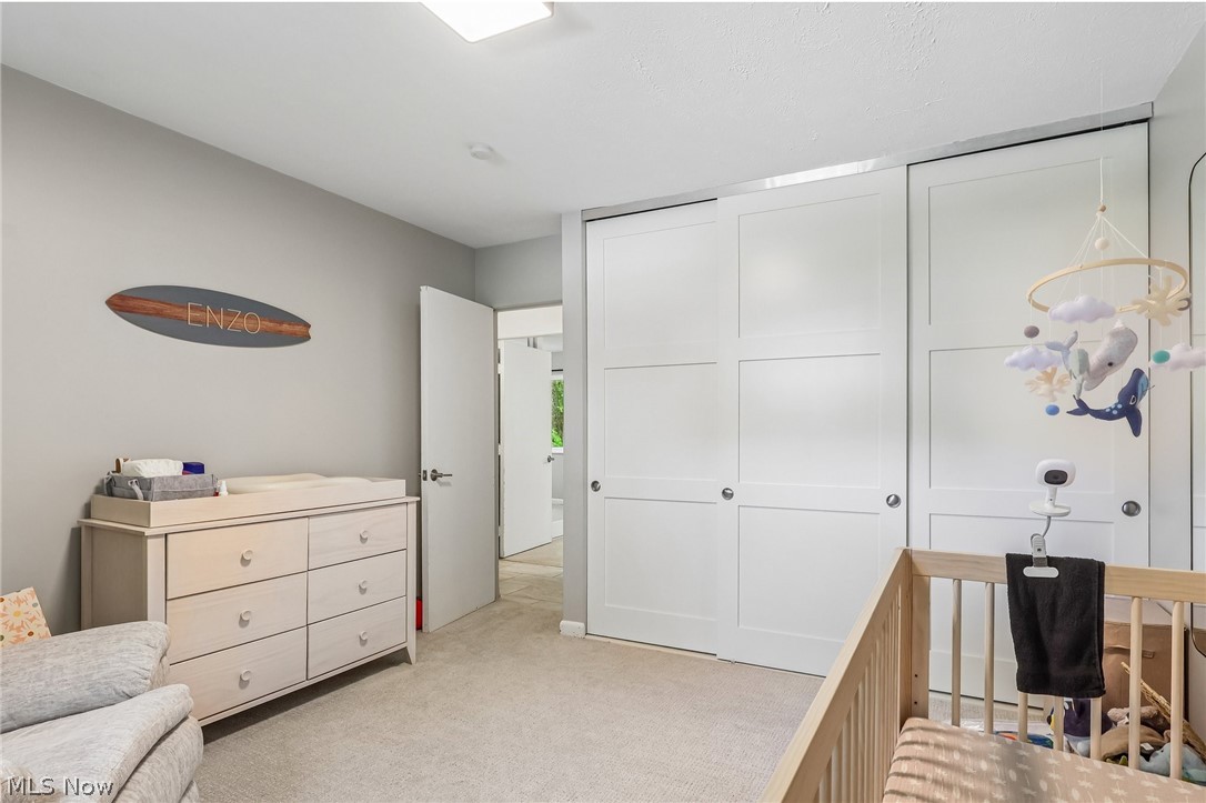 2380 Amesbury Road Akron OH 44313