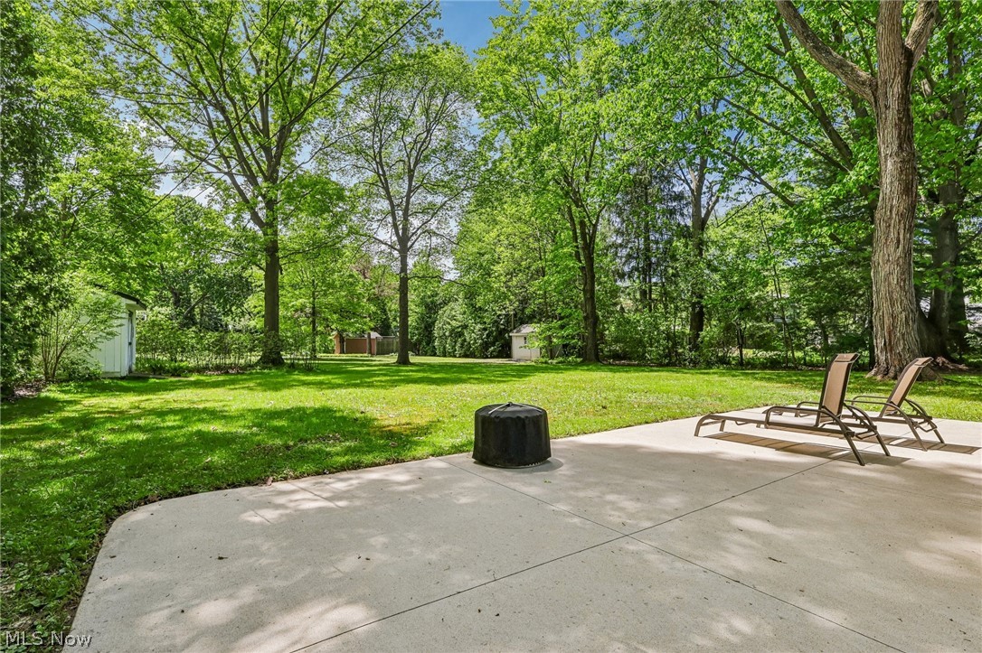 2380 Amesbury Road Akron OH 44313