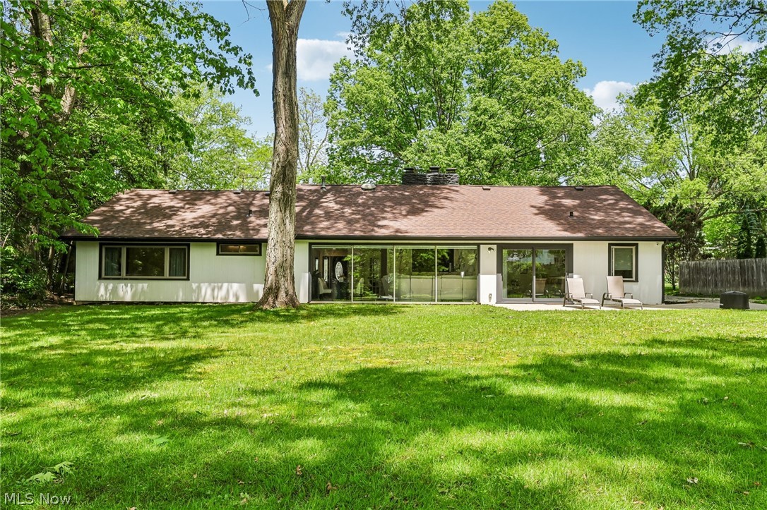 2380 Amesbury Road Akron OH 44313