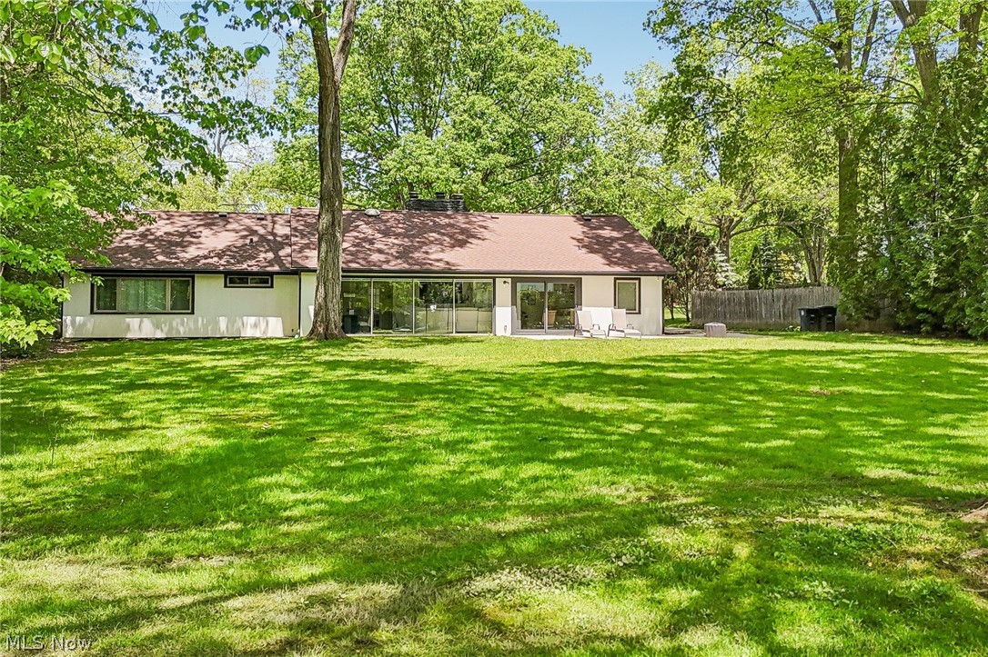 2380 Amesbury Road Akron OH 44313
