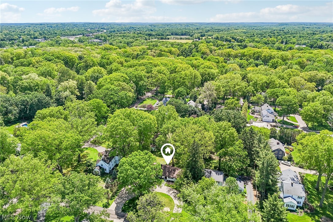 2380 Amesbury Road Akron OH 44313