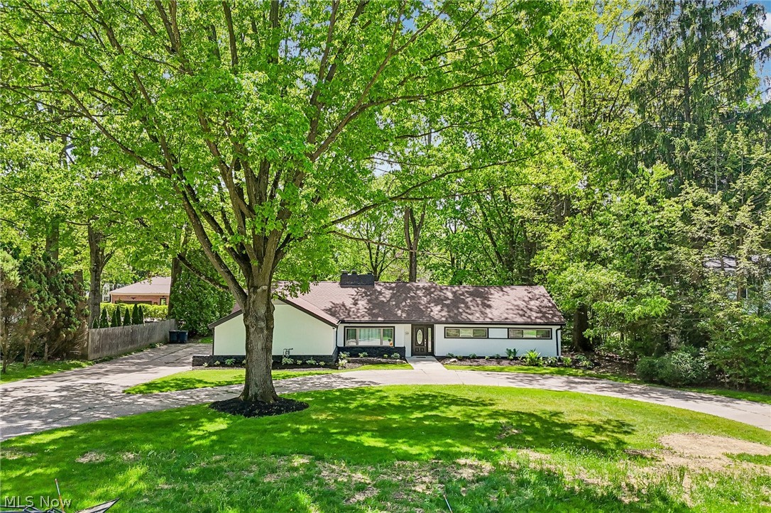 2380 Amesbury Road Akron OH 44313