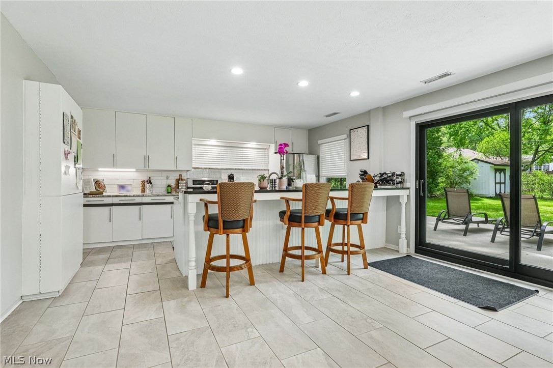 2380 Amesbury Road Akron OH 44313